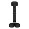 Фіксатори Bedroom Fantasies Soft Straps Arm and Neck Restraints