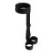 Фіксатори Bedroom Fantasies Soft Straps Arm and Neck Restraints