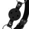 Набір кляпів Bedroom Fantasies Set of 3 Ball Gags