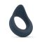 Ерекційне кільце Boners Vibrating Cock Ring with Perineum Stimulation