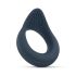 Ерекційне кільце Boners Vibrating Cock Ring with Perineum Stimulation