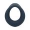 Ерекційне кільце Boners Vibrating Cock Ring with Perineum Stimulation