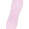 Віброяйце-віброкуля Good Vibes Only – SIVA Bullet Vibrator Soft Silicone – Pink, 10 режимів