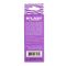 Вібромасажер M’Lady Mini Vibrating Wand Purple