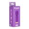 Вібромасажер M’Lady Mini Vibrating Wand Purple