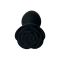 Анальна пробка BMS Roses Til’ Dawn Silicone Anal Plug Small