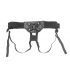 Трусики для страпона Addiction Strap-On Harness One Size