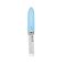 Вібратор Petites Lil’ Bombshell Vibrator - Blue