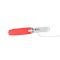 Вібратор Petites Lil’ Bombshell Vibrator - Red