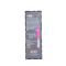 Вібратор Petites Lil’ Bombshell Vibrator - Fuchsia