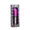 Вібратор Petites Lil’ Bombshell Vibrator - Fuchsia