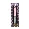 Вібратор Petites Lil’ Bombshell Vibrator - Pink