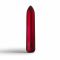 Віброкуля Rocks Off Bullet Poppy Red 16 Settings