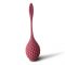 Тренажер Кегеля Unite Silicone Kegel Set