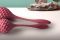Тренажер Кегеля Unite Silicone Kegel Set