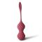 Тренажер Кегеля Unite Silicone Kegel Set