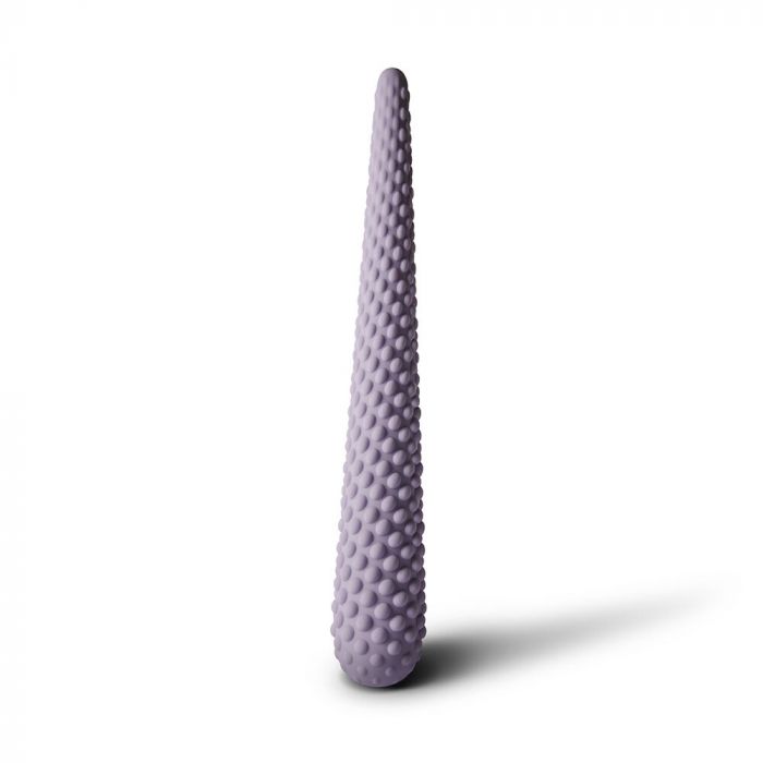 Система відновлення при вагінізмі Unite Silicone Dilators Set для зняття спазмів під час введення