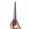 Система відновлення при вагінізмі Unite Silicone Dilators Set для зняття спазмів під час введення