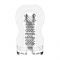 Мастурбатор Tenga SD Original Vacuum Cup Gentle