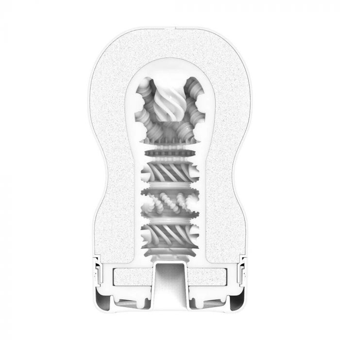 Мастурбатор Tenga SD Original Vacuum Cup Gentle
