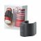 Вібронасадка Tenga CUP VIBRATOR, 7 режимів, 1 мастурбатори в комплекті