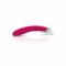 Вібратор Mystim Elegant Eric Pink