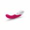 Вібратор Mystim Al Punto Pink