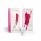 Вібратор Mystim Bon Aparte Pink