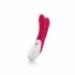 Вібратор Mystim Bon Aparte Pink