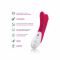 Вібратор Mystim Bon Aparte Pink