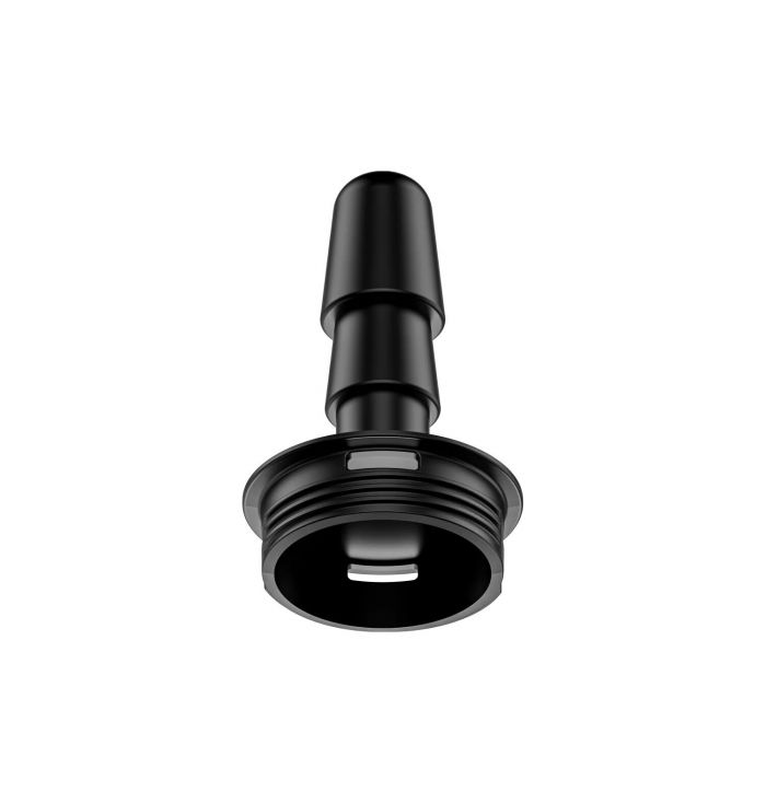 Адаптер Vac-U-lock Dildo Adapter для інтерактивної насадки Kiiroo Control