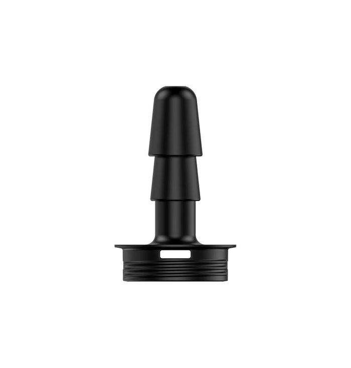 Адаптер Vac-U-lock Dildo Adapter для інтерактивної насадки Kiiroo Control