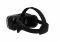 Окуляри віртуальної реальності Kiiroo VR для смартфона
