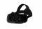 Окуляри віртуальної реальності Kiiroo VR для смартфона