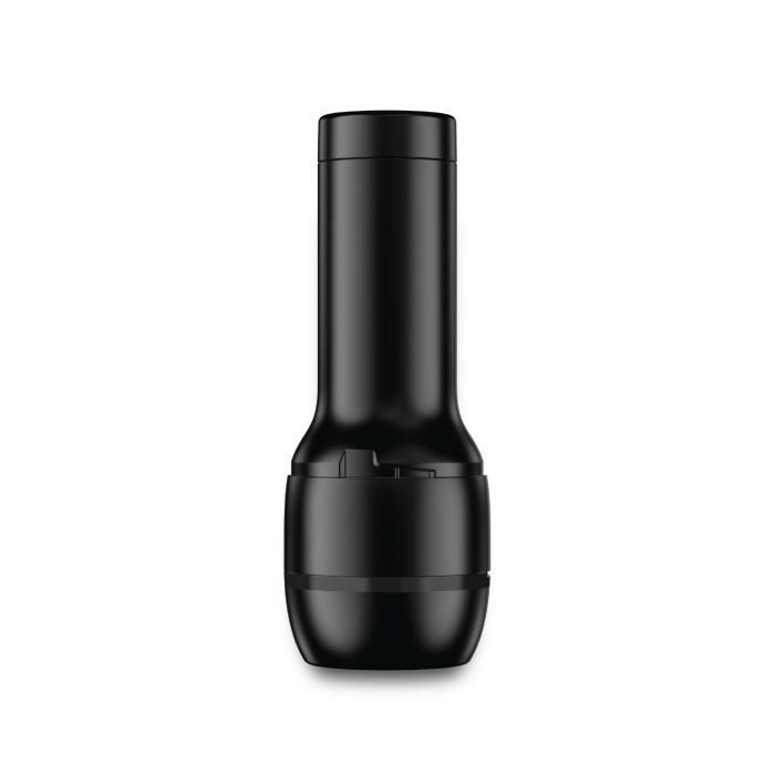 Мастурбатор-попа Kiiroo Feel Stroker Butt Extra Tight для секс-машини Kiiroo Keon