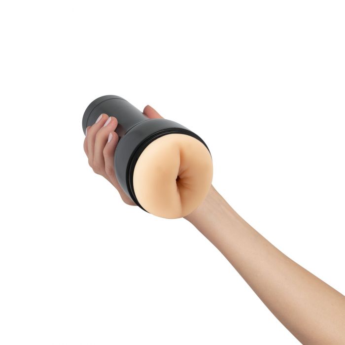 Мастурбатор-попа Kiiroo Feel Stroker Butt Extra Tight для секс-машини Kiiroo Keon