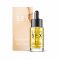 Заспокійлива олія для анального сексу Bijoux Indiscrets Slow Sex Anal Soothing Oil Before & After 15 мл