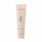 Бальзам для вульви Bijoux Indiscrets Sex Au Naturel Vulva Balm Soothing Moisturizer 30 мл