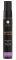 Спрей для посилення слиновиділення Shunga Waves of Pleasure Exotic Fruits