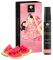 Спрей для посилення слиновиділення Shunga Waves of Pleasure Watermelon