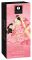 Спрей для посилення слиновиділення Shunga Waves of Pleasure Watermelon