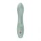 Пульсатор Fun Factory Stronic Dive Light Green, 8 режимів роботи, перезаряджуваний