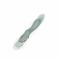 Пульсатор Fun Factory Stronic Dive Light Green, 8 режимів роботи, перезаряджуваний