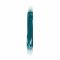 Пульсатор Fun Factory Stronic Real Bottle Green, 10 режимів роботи, перезаряджуваний