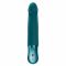 Пульсатор Fun Factory Stronic Real Bottle Green, 10 режимів роботи, перезаряджуваний