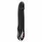Пульсатор Fun Factory Stronic Real Black, 10 режимів роботи, перезаряджуваний