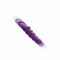 Пульсатор Fun Factory Stronic Surf Dark Violet, 10 режимів роботи, перезаряджуваний