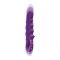 Пульсатор Fun Factory Stronic Surf Dark Violet, 10 режимів роботи, перезаряджуваний