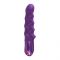 Пульсатор Fun Factory Stronic Surf Dark Violet, 10 режимів роботи, перезаряджуваний