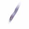 Пульсатор Fun Factory Stronic Flow Light Violet, 8 режимів роботи, перезаряджуваний